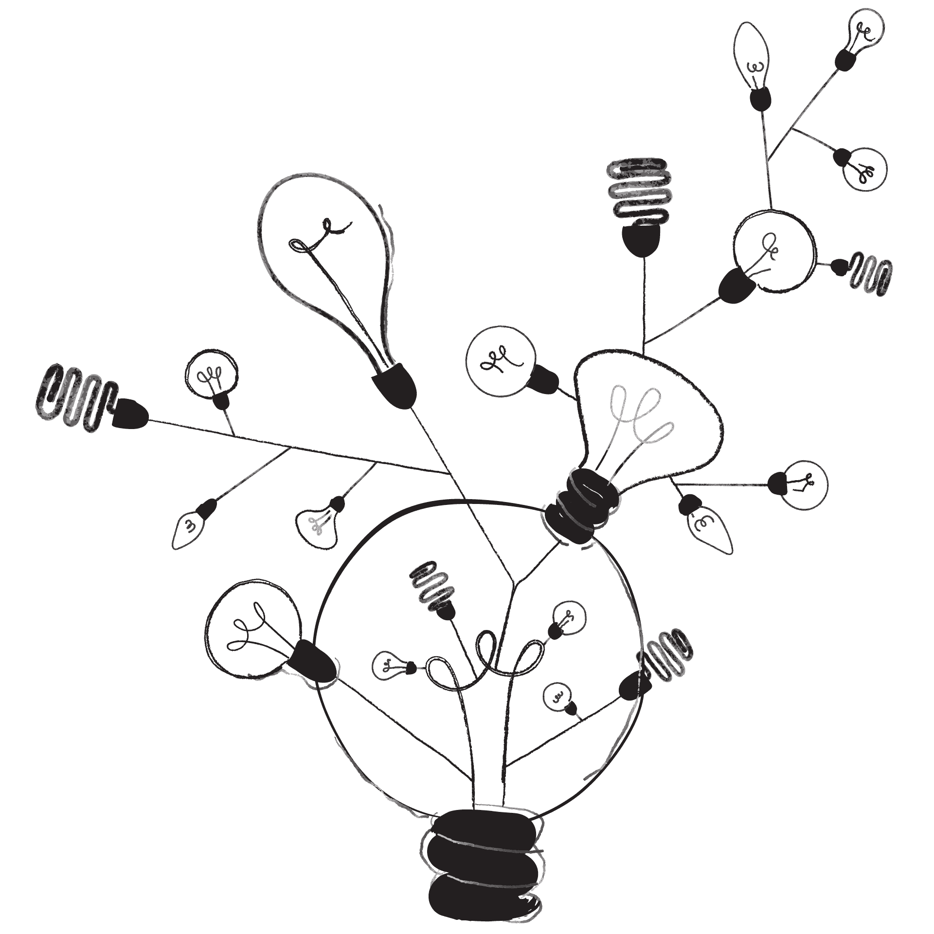 bulb